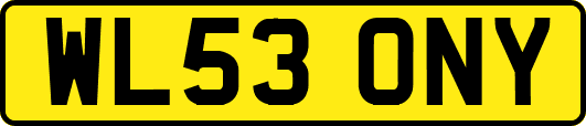 WL53ONY