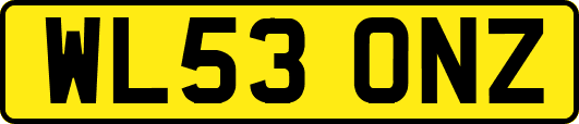 WL53ONZ