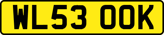 WL53OOK