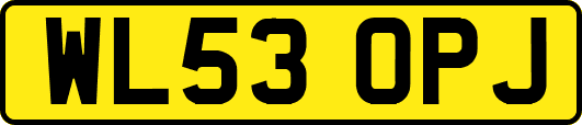 WL53OPJ