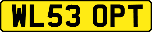 WL53OPT