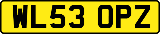 WL53OPZ
