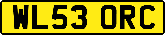WL53ORC