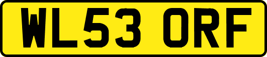 WL53ORF