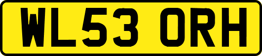 WL53ORH