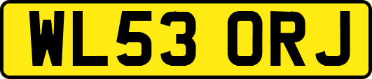 WL53ORJ