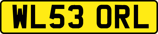 WL53ORL