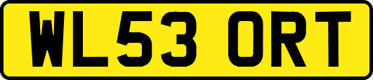 WL53ORT