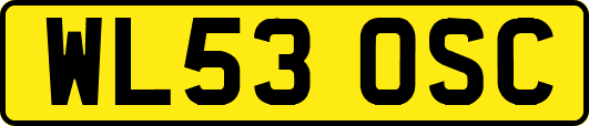 WL53OSC
