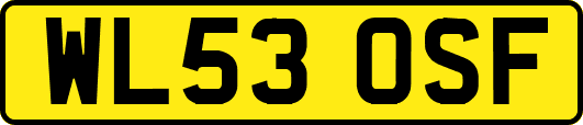 WL53OSF
