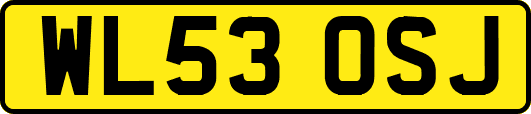WL53OSJ