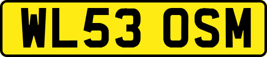 WL53OSM