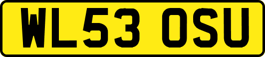 WL53OSU