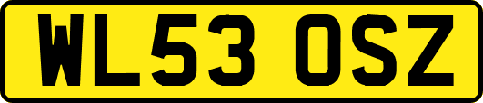 WL53OSZ