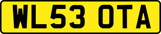 WL53OTA