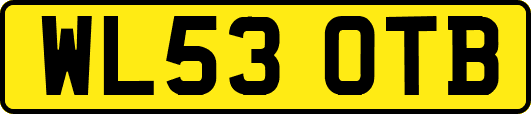 WL53OTB