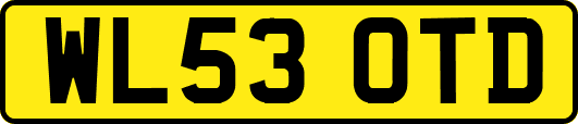 WL53OTD