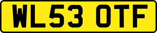 WL53OTF