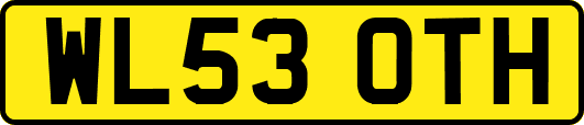WL53OTH