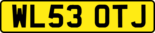 WL53OTJ