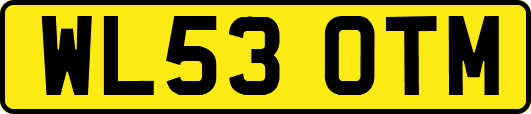 WL53OTM