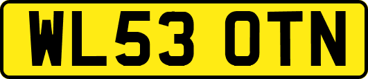 WL53OTN