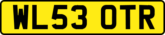 WL53OTR