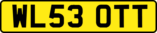 WL53OTT