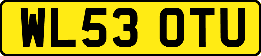 WL53OTU