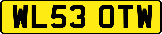 WL53OTW