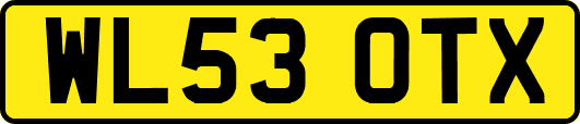 WL53OTX