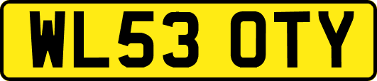WL53OTY