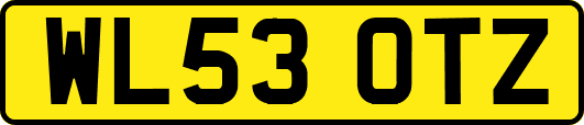 WL53OTZ