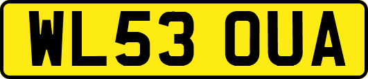WL53OUA