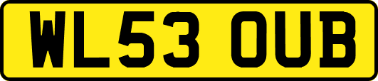 WL53OUB