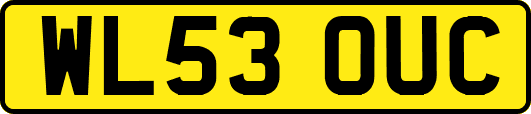 WL53OUC