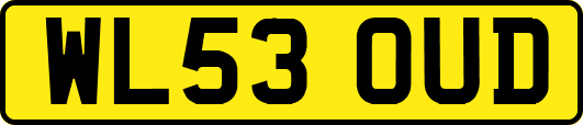 WL53OUD