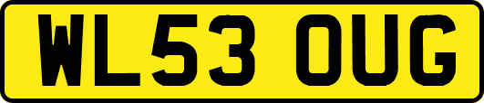 WL53OUG