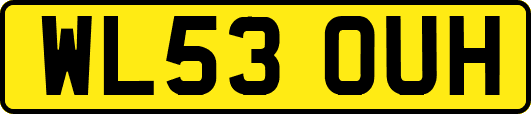 WL53OUH