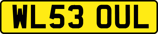 WL53OUL