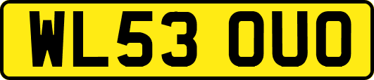 WL53OUO