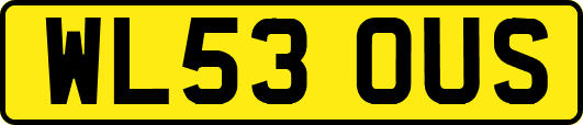 WL53OUS