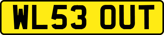 WL53OUT