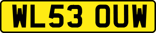 WL53OUW