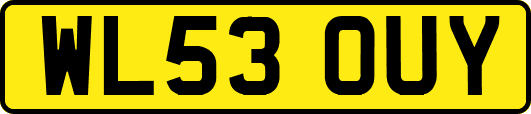 WL53OUY