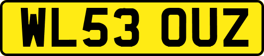WL53OUZ