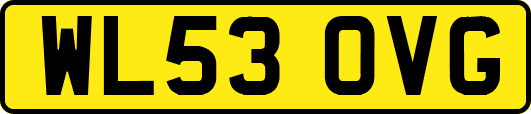 WL53OVG