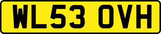 WL53OVH