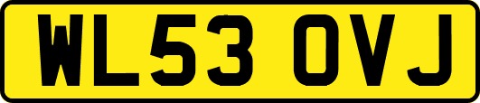 WL53OVJ
