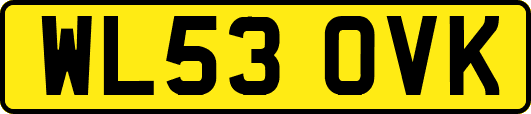 WL53OVK